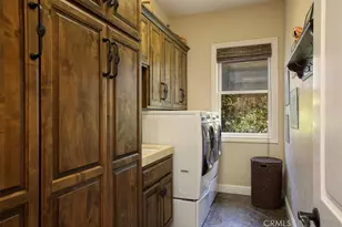 2289 Tattler St, Arroyo Grande, CA 93420 - Photo 45