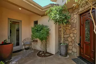 2289 Tattler St, Arroyo Grande, CA 93420 - Photo 7
