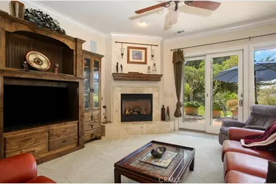 2289 Tattler Street, Arroyo Grande, CA 93420 - Photo 13