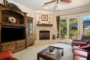 2289 Tattler St, Arroyo Grande, CA 93420 - Photo 13