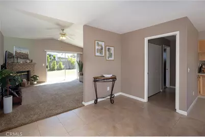 397 Nopal, Nipomo, CA 93444 - Photo 9