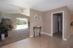 397 Nopal, Nipomo, CA 93444 - Photo 9