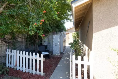 397 Nopal, Nipomo, CA 93444 - Photo 27