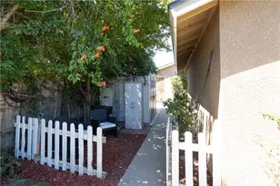 397 Nopal, Nipomo, CA 93444 - Photo 27
