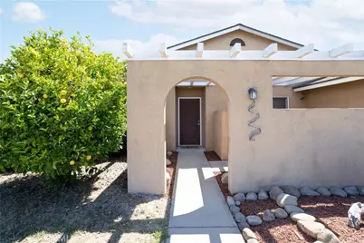 397 Nopal, Nipomo, CA 93444 - Photo 21