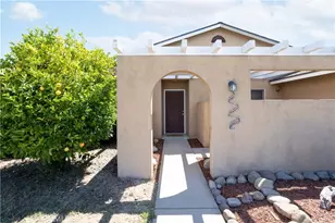 397 Nopal, Nipomo, CA 93444 - Photo 21