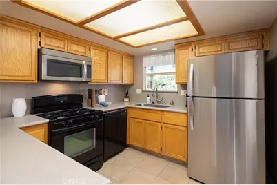 397 Nopal, Nipomo, CA 93444 - Photo 3