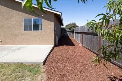 397 Nopal, Nipomo, CA 93444 - Photo 25