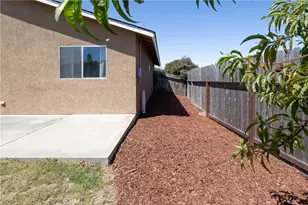 397 Nopal, Nipomo, CA 93444 - Photo 25