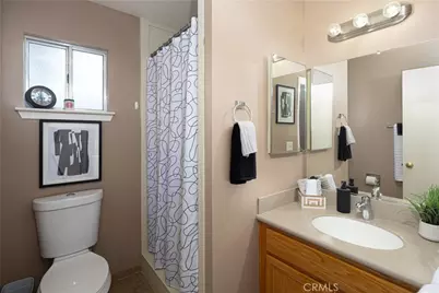 397 Nopal, Nipomo, CA 93444 - Photo 13