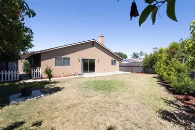 397 Nopal, Nipomo, CA 93444 - Photo 23