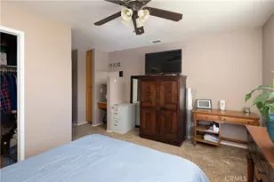 397 Nopal, Nipomo, CA 93444 - Photo 17