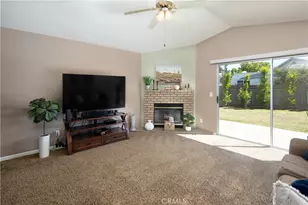 397 Nopal, Nipomo, CA 93444 - Photo 7