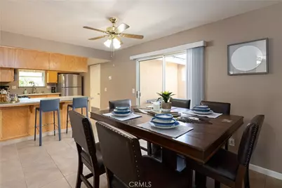 397 Nopal, Nipomo, CA 93444 - Photo 5