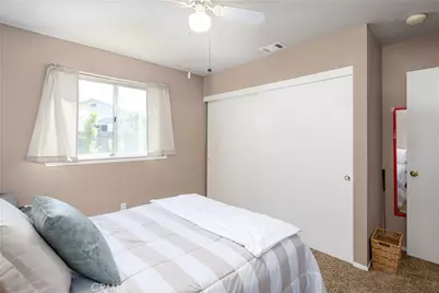 397 Nopal, Nipomo, CA 93444 - Photo 11