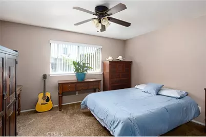 397 Nopal, Nipomo, CA 93444 - Photo 15