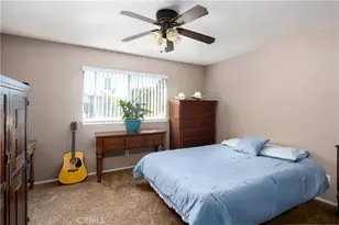 397 Nopal, Nipomo, CA 93444 - Photo 15