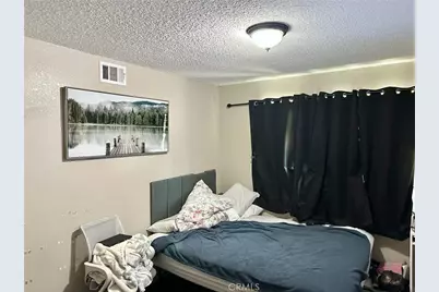 506 E Taylor Street, Santa Maria, CA 93454 - Photo 13