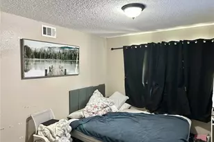 506 E Taylor St, Santa Maria, CA 93454 - Photo 13