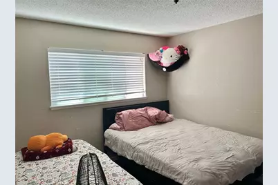 506 E Taylor Street, Santa Maria, CA 93454 - Photo 11