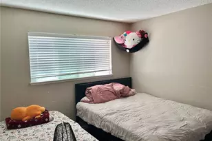 506 E Taylor St, Santa Maria, CA 93454 - Photo 11