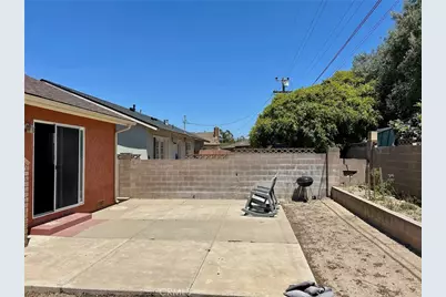 506 E Taylor Street, Santa Maria, CA 93454 - Photo 15