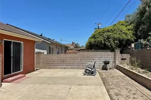 506 E Taylor St, Santa Maria, CA 93454 - Photo 15