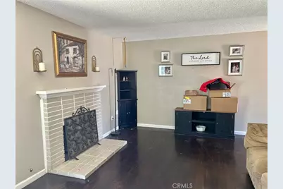 506 E Taylor Street, Santa Maria, CA 93454 - Photo 3