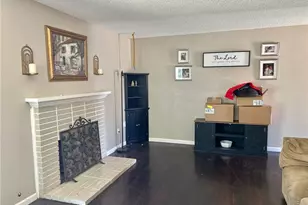 506 E Taylor St, Santa Maria, CA 93454 - Photo 3