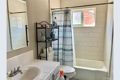 506 E Taylor Street, Santa Maria, CA 93454 - Photo 9