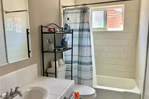 506 E Taylor St, Santa Maria, CA 93454 - Photo 9