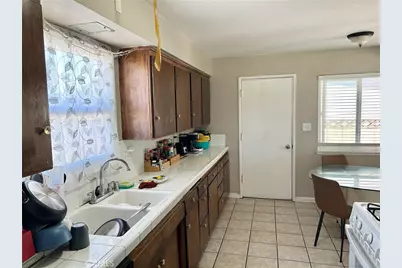 506 E Taylor Street, Santa Maria, CA 93454 - Photo 5