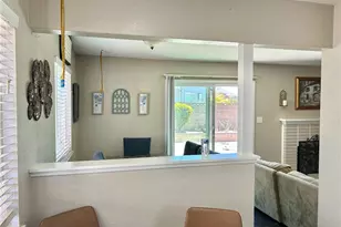 506 E Taylor St, Santa Maria, CA 93454 - Photo 7