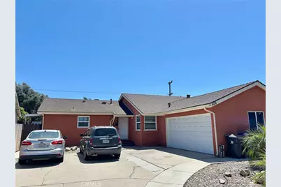 506 E Taylor Street, Santa Maria, CA 93454 - Photo 1
