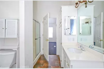 315 Sunrise Terrace, Arroyo Grande, CA 93420 - Photo 27