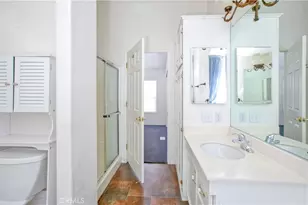 315 Sunrise Terrace, Arroyo Grande, CA 93420 - Photo 27