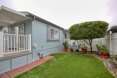 315 Sunrise Terrace, Arroyo Grande, CA 93420 - Photo 31