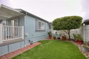 315 Sunrise Terrace, Arroyo Grande, CA 93420 - Photo 31