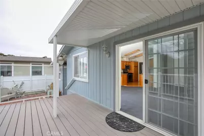 315 Sunrise Terrace, Arroyo Grande, CA 93420 - Photo 11