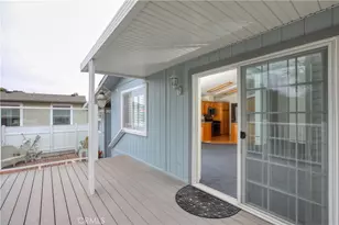 315 Sunrise Terrace, Arroyo Grande, CA 93420 - Photo 11