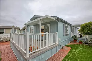 315 Sunrise Terrace, Arroyo Grande, CA 93420 - Photo 15