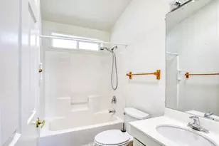 315 Sunrise Terrace, Arroyo Grande, CA 93420 - Photo 21
