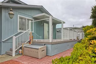 315 Sunrise Terrace, Arroyo Grande, CA 93420 - Photo 29