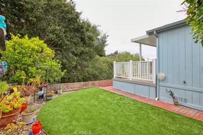 315 Sunrise Terrace, Arroyo Grande, CA 93420 - Photo 33