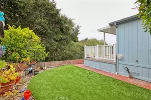 315 Sunrise Terrace, Arroyo Grande, CA 93420 - Photo 33