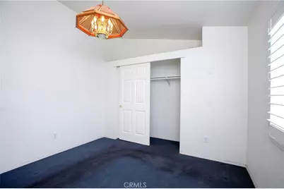 315 Sunrise Terrace, Arroyo Grande, CA 93420 - Photo 23
