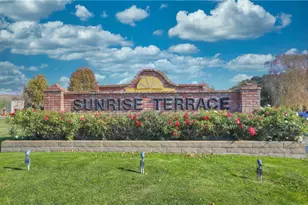 315 Sunrise Terrace, Arroyo Grande, CA 93420 - Photo 39