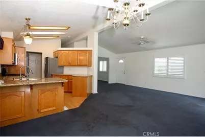 315 Sunrise Terrace, Arroyo Grande, CA 93420 - Photo 9