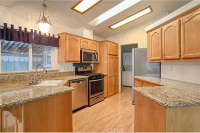 315 Sunrise Terrace, Arroyo Grande, CA 93420 - Photo 17