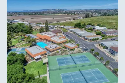 315 Sunrise Terrace, Arroyo Grande, CA 93420 - Photo 35